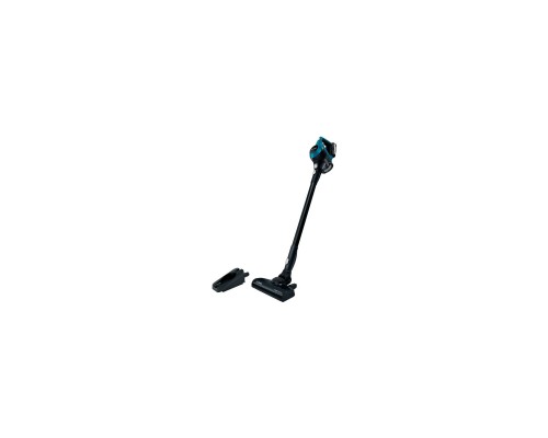 Пилосос Bosch BBS611LAG Пилосос Bosch BBS611LAG