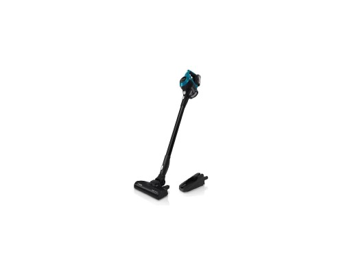 Пилосос Bosch BBS611LAG Пилосос Bosch BBS611LAG