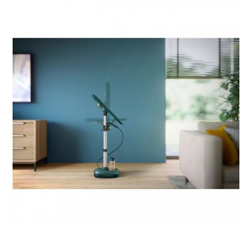 Відпарювач для одягу Philips AIS6020/70