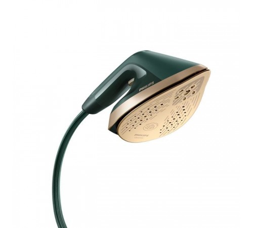 Відпарювач для одягу Philips AIS6020/70