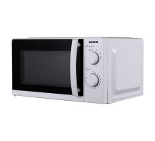 Микроволновая печь Edler ED-7049CW