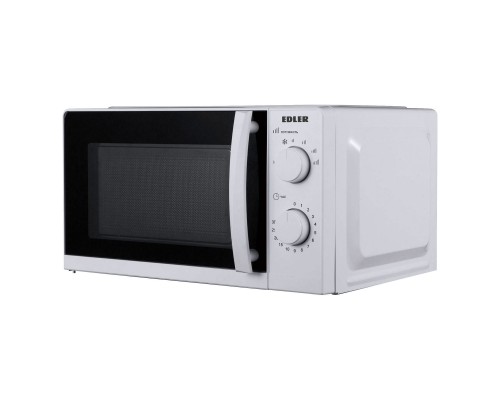 Микроволновая печь Edler ED-7049CW Микроволновая печь Edler ED-7049CW