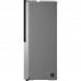 Холодильник LG GC-Q257CAFV