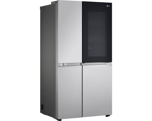 Холодильник LG GC-Q257CAFV Холодильник LG GC-Q257CAFV