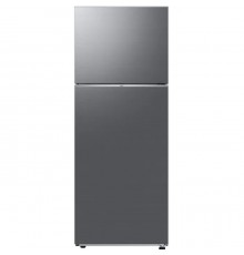 Холодильник Samsung RT47CG6442S9UA