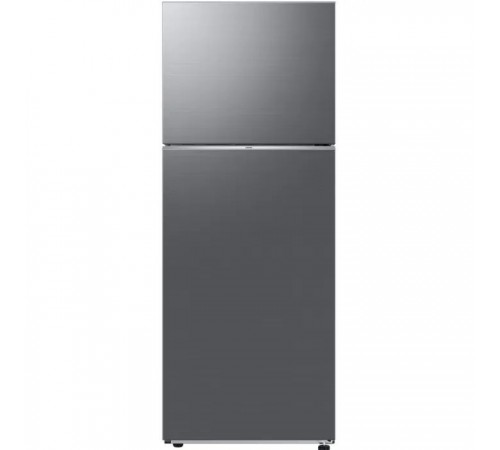 Холодильник Samsung RT47CG6442S9UA Холодильник Samsung RT47CG6442S9UA