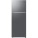 Холодильник Samsung RT47CG6442S9UA