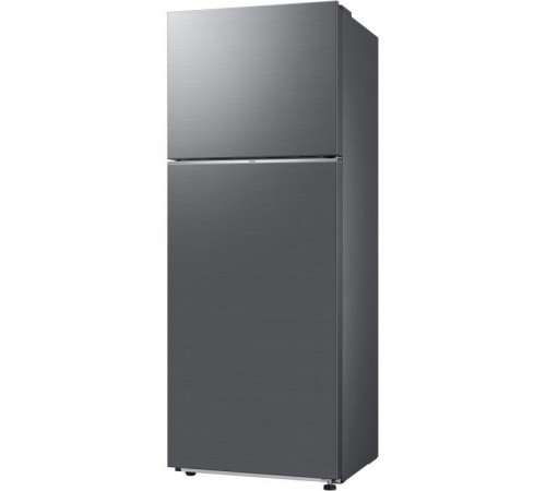 Холодильник Samsung RT47CG6442S9UA Холодильник Samsung RT47CG6442S9UA