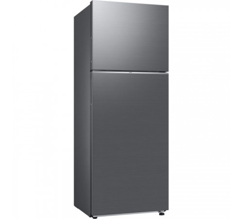 Холодильник Samsung RT47CG6442S9UA Холодильник Samsung RT47CG6442S9UA