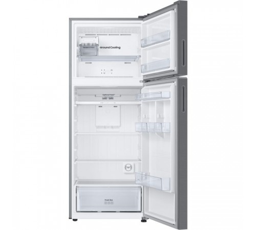 Холодильник Samsung RT47CG6442S9UA Холодильник Samsung RT47CG6442S9UA