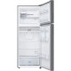 Холодильник Samsung RT47CG6442S9UA