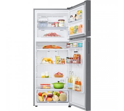 Холодильник Samsung RT47CG6442S9UA Холодильник Samsung RT47CG6442S9UA