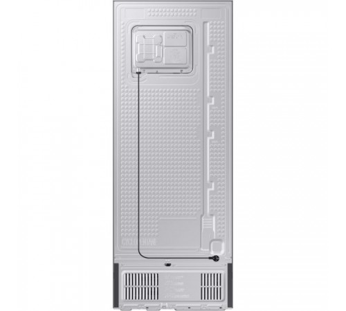Холодильник Samsung RT47CG6442S9UA Холодильник Samsung RT47CG6442S9UA