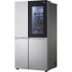 Холодильник Samsung RS64DG5303S9UA