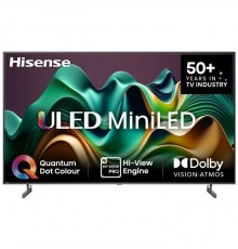 Телевизор Hisense 55U6NQ