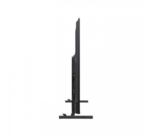 Телевизор Hisense 55U6NQ Телевизор Hisense 55U6NQ