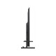 Телевизор Hisense 55U6NQ