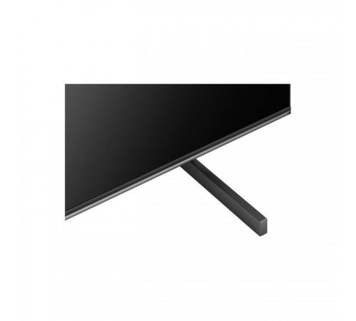 Телевизор Hisense 55U6NQ Телевизор Hisense 55U6NQ