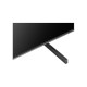 Телевизор Hisense 55U6NQ