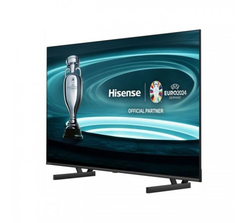 Телевизор Hisense 55U6NQ Телевизор Hisense 55U6NQ