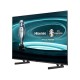 Телевизор Hisense 55U6NQ