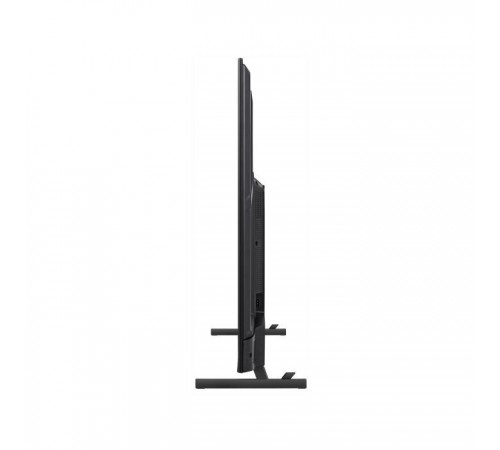 Телевизор Hisense 55U6NQ Телевизор Hisense 55U6NQ