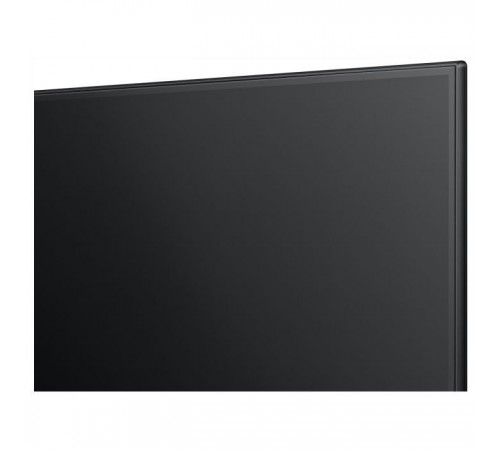 Телевизор Hisense 55U6NQ Телевизор Hisense 55U6NQ