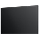 Телевизор Hisense 55U6NQ