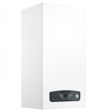 Котел Ariston CARES S 30 (3301638)