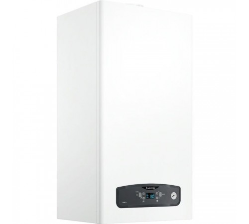Котел Ariston CARES S 30 (3301638) Котел Ariston CARES S 30 (3301638)