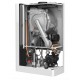 Котел Ariston CLAS ONE 24 (3301021)