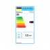 Котел Buderus Logamax plus GB172i.2-15 (7736902869)