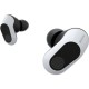 Наушники Sony INZONE Buds White (WFG700NW.CE7)