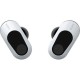 Наушники Sony INZONE Buds White (WFG700NW.CE7)