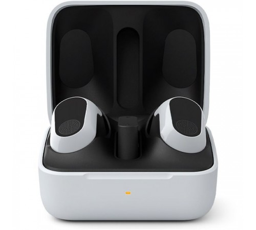 Наушники Sony INZONE Buds White (WFG700NW.CE7) Наушники Sony INZONE Buds White (WFG700NW.CE7)