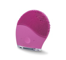 Прибор для чистки кожи лица Beurer IFC 47