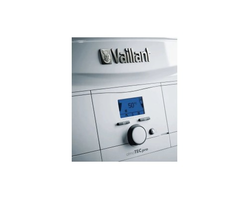 Котел Vaillant atmoTEC pro VUW 240/5-3