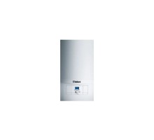 Котел Vaillant atmoTEC pro VUW 240/5-3