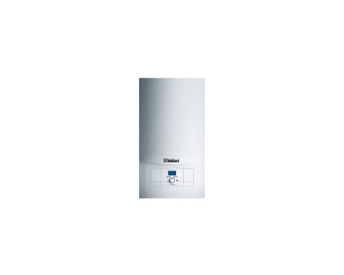 Котел Vaillant atmoTEC pro VUW 240/5-3