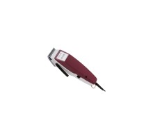 Машинка для стрижки Moser Edition Burgundy (1400-0278)