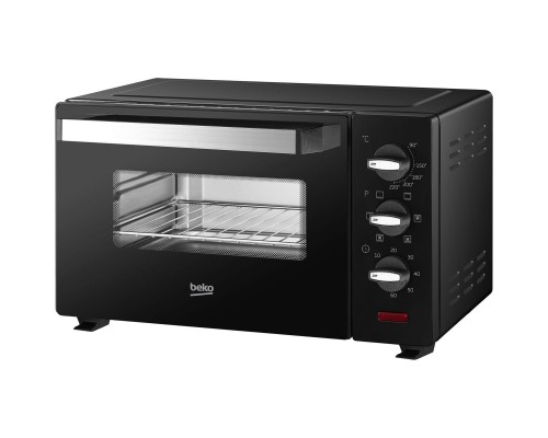 Електропіч Beko BMOF19B Електропіч Beko BMOF19B