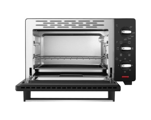 Електропіч Beko BMOF19B Електропіч Beko BMOF19B