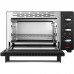 Електропіч Beko BMOF19B