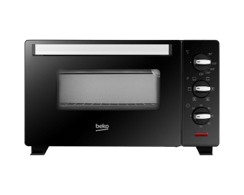 Електропіч Beko BMOF19B Електропіч Beko BMOF19B