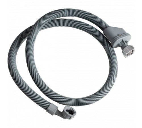 Пральна машина PRIME Technics PWF 91479 SID Пральна машина PRIME Technics PWF 91479 SID