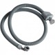 Пральна машина PRIME Technics PWF 91479 SID
