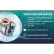 Пральна машина PRIME Technics PWF 91479 SID