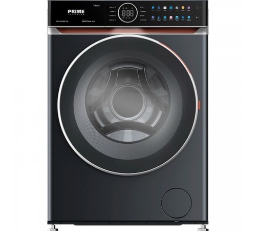 Пральна машина PRIME Technics PWF 91479 SID Пральна машина PRIME Technics PWF 91479 SID