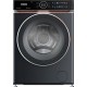 Пральна машина PRIME Technics PWF 91479 SID