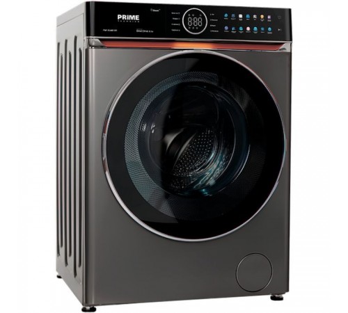 Пральна машина PRIME Technics PWF 91479 SID Пральна машина PRIME Technics PWF 91479 SID